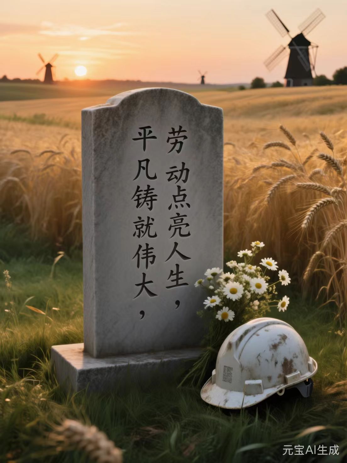 ����Ĺ־��