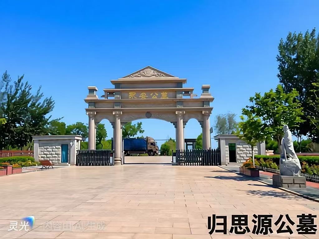 ������Ĺ