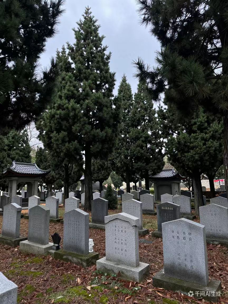 ��Ĺ��԰�ʺ���ֲ����ľѡ��������