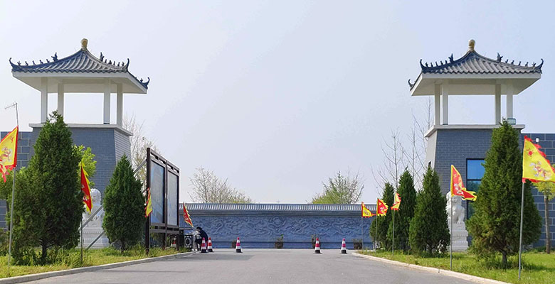 ԰������