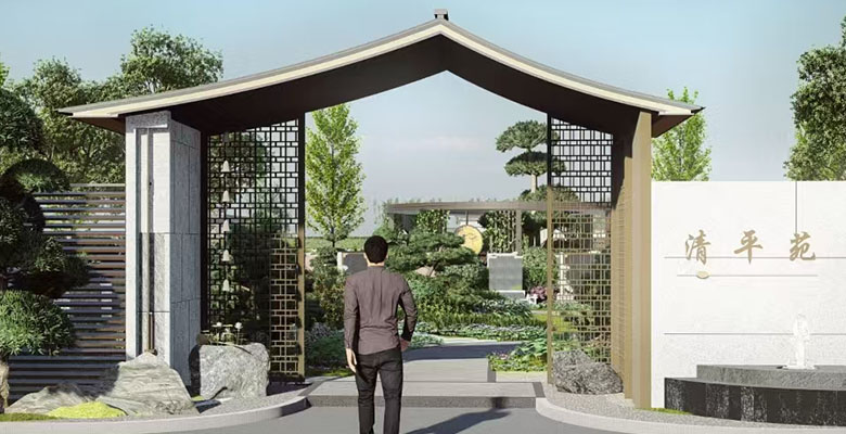 ԰������