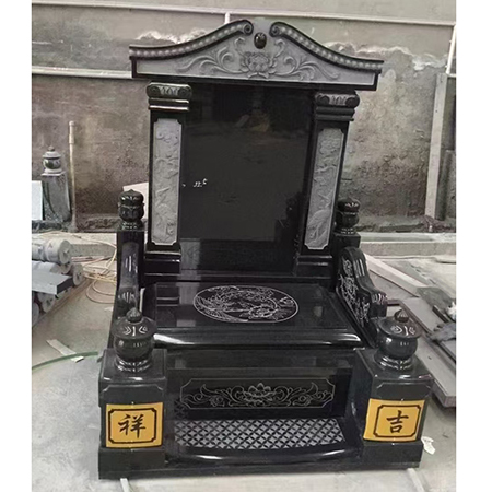 Ĺ�ر���չʾL9