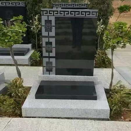 Ĺ�ر���չʾL7