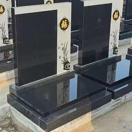 Ĺ�ر���չʾL6