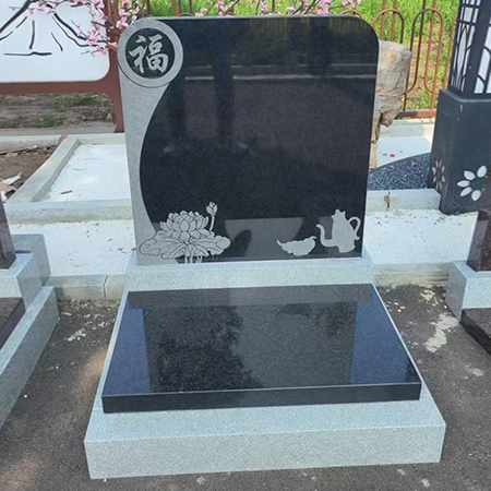 Ĺ�ر���չʾL4