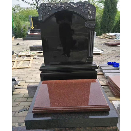 Ĺ�ر���չʾL3