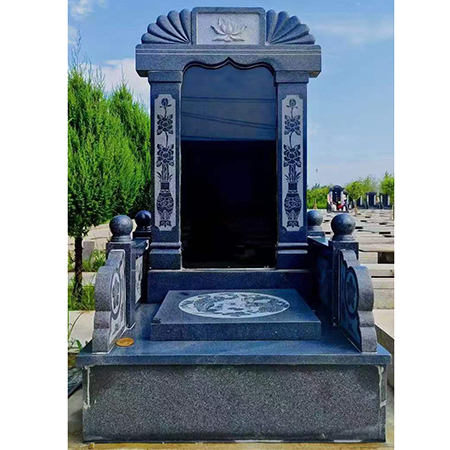 Ĺ�ر���չʾL2