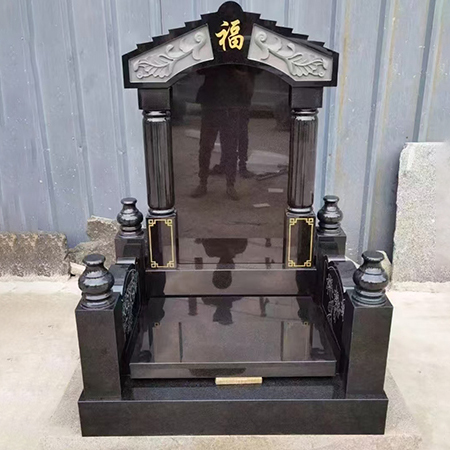 Ĺ�ر���չʾL1